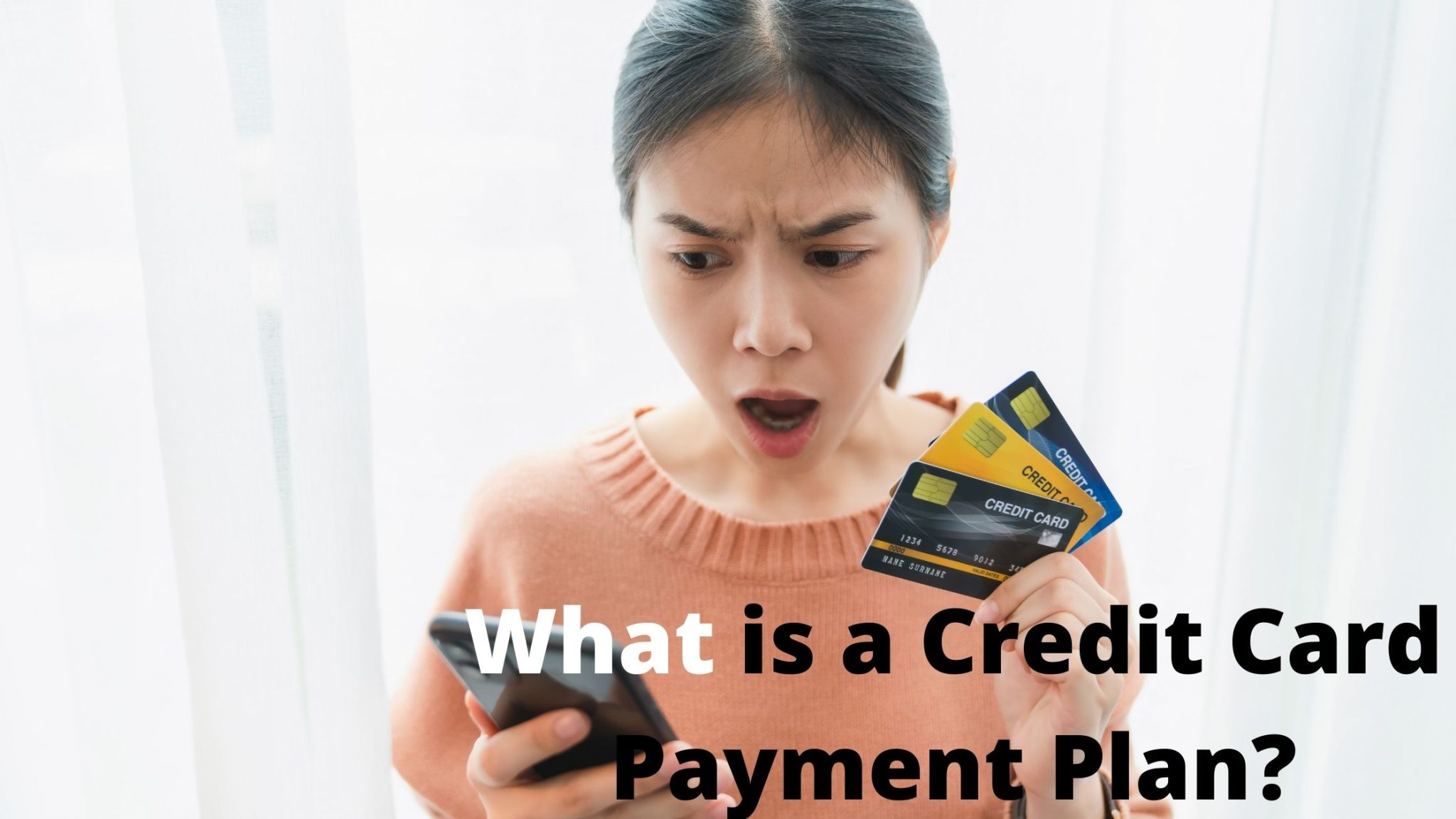 what-is-a-credit-card-payment-plan-myfortiva