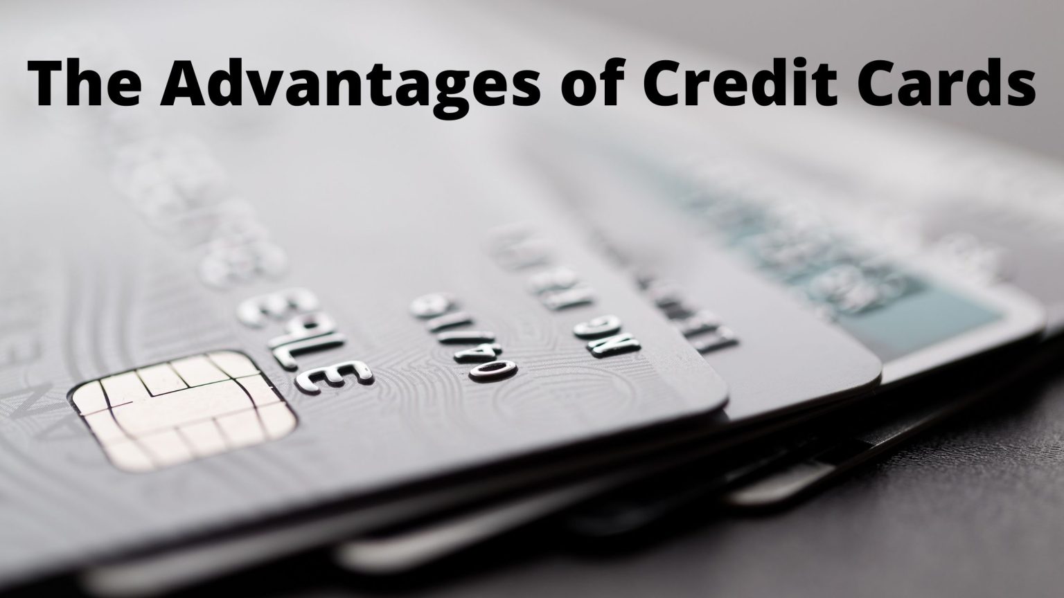 the-advantages-of-credit-cards-myfortiva